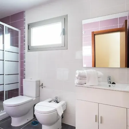 Home2book Design Icod De Los Vinos-201